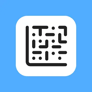 Betriebswirtschaftliche Beratung